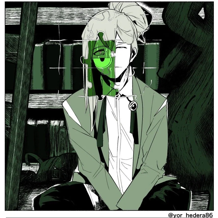 Avatar of James Noobington and Guest 666 (April First)