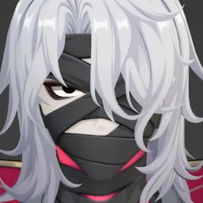 Avatar of Rerir