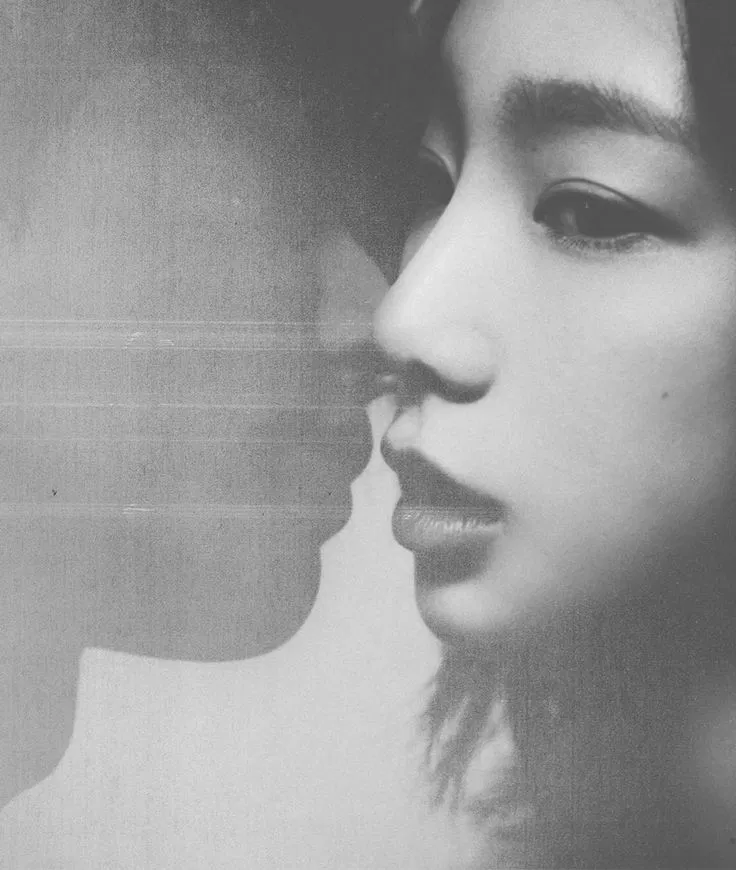 Avatar of Kim Taeyeon