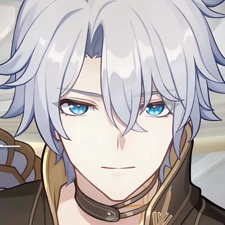 Avatar of Phainon 