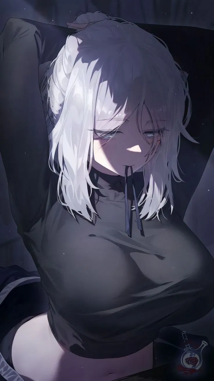 Avatar of Faust | Away From The Comphany