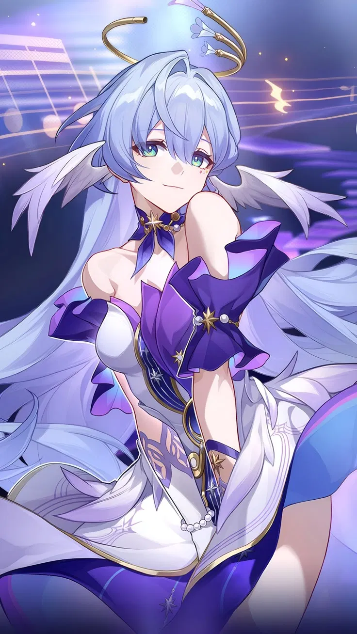 Avatar of Robin