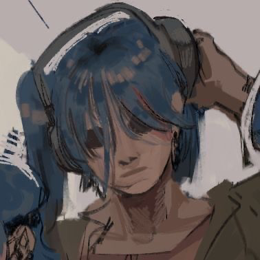 Avatar of Sal Fisher