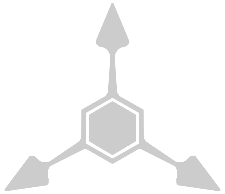 Avatar of Disassembly Drone Encounter