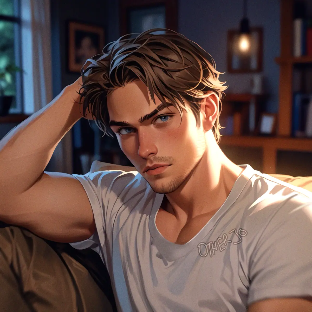Avatar of 𝐒𝐤𝐢𝐧𝐰𝐚𝐥𝐤𝐞𝐫 𝐒𝐢𝐦𝐮𝐥𝐚𝐭𝐨𝐫 P2