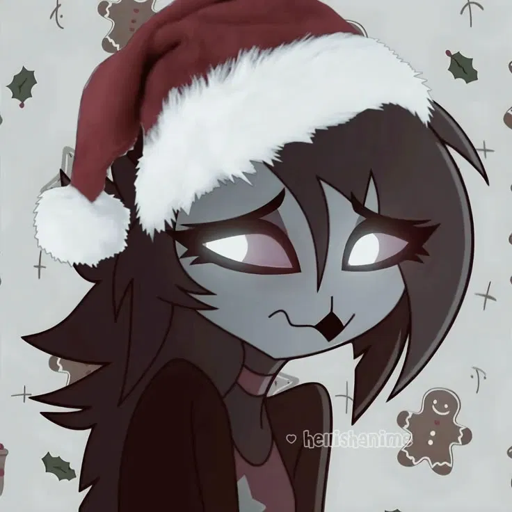 Avatar of Octavia