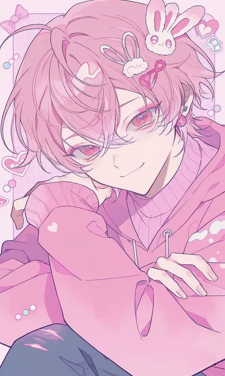 Avatar of Harue