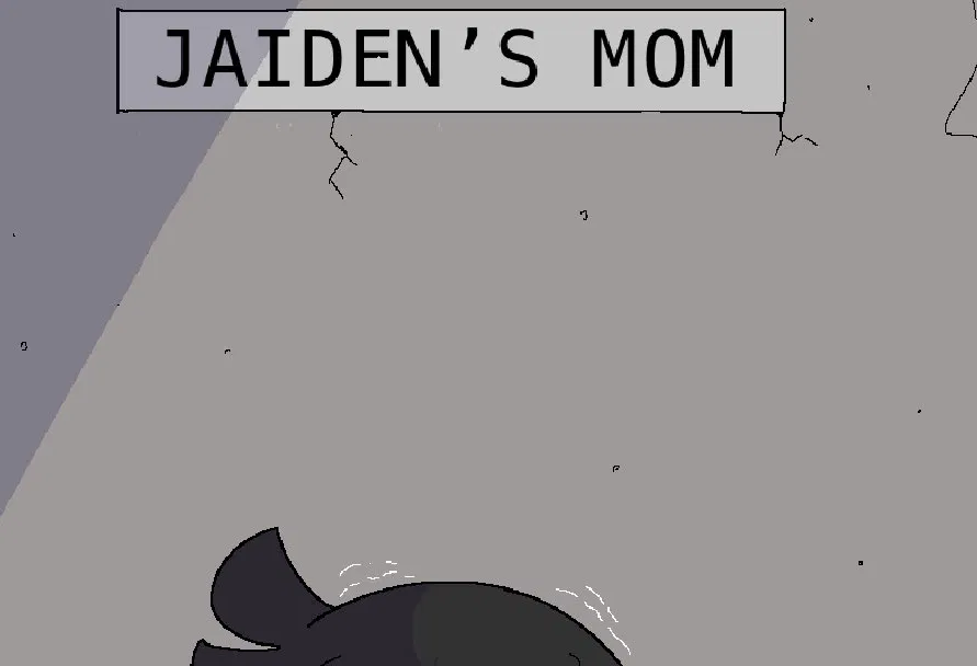 Avatar of Jaiden's MOM