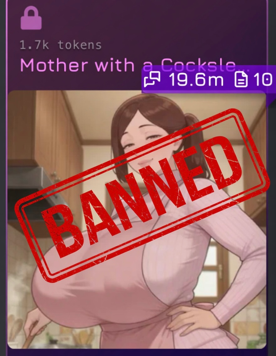 Avatar of I might quit