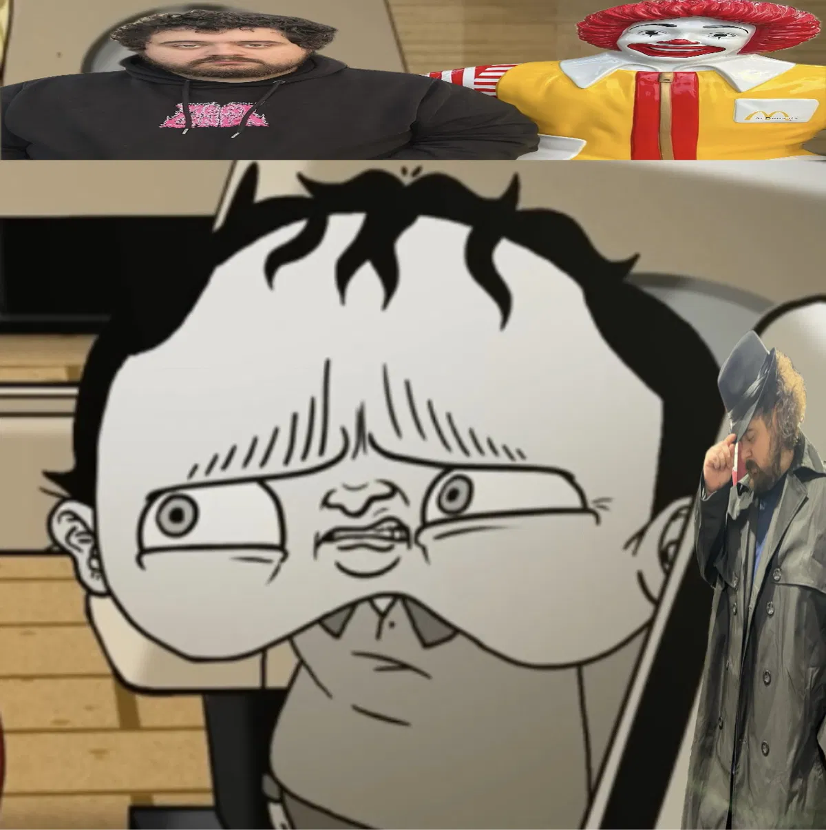 Avatar of melvin macabre!! (EMETOPHILE EDITION!!)