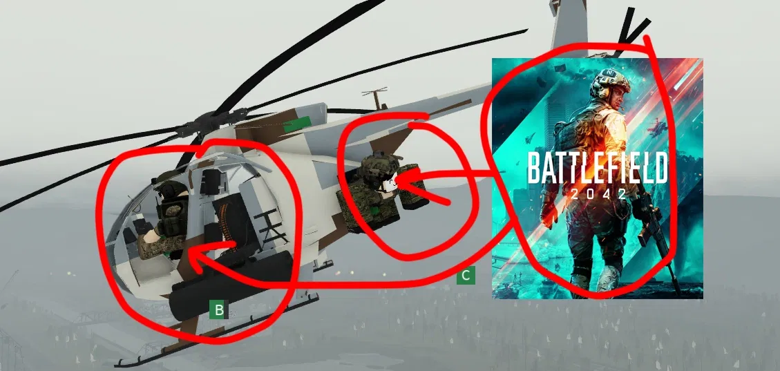 Avatar of M4 Carbine But He Literally Just Gets Slimed Out By the 71'18" Trillionaire CEO Because He Breathed 10^-183813 Nanopascals Less Than Normally 106881578 Quintillion Yotta-angstroms Near Y/N