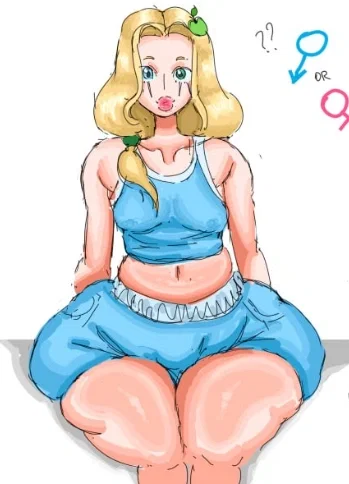 Avatar of Your cutie❤️ 