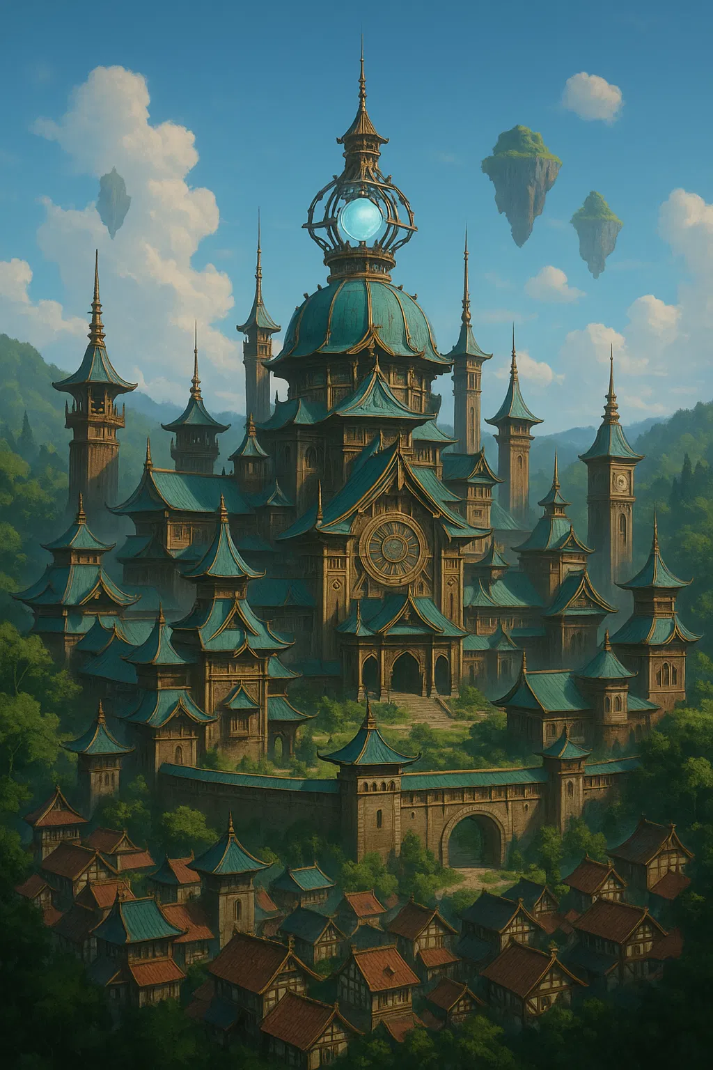 Avatar of Skylace Collegium