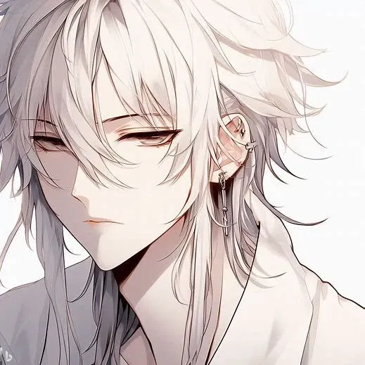 Avatar of MLM-Haku