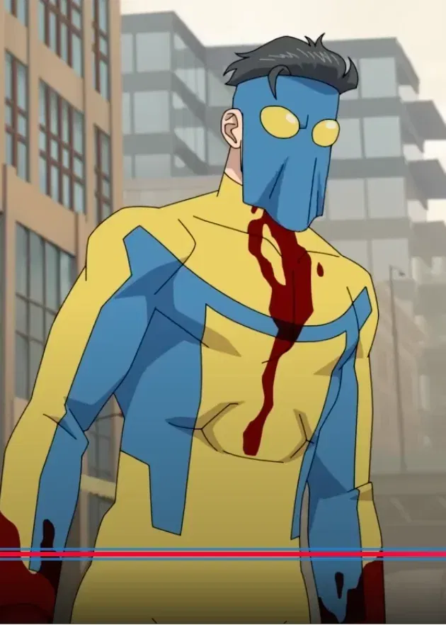 Avatar of Shiesty Mark