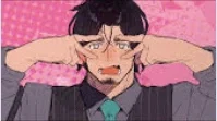 Avatar of Frimomen