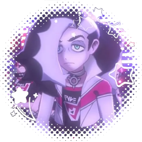 Avatar of 𝑷𝒊𝒆𝒓𝒔 - ♬