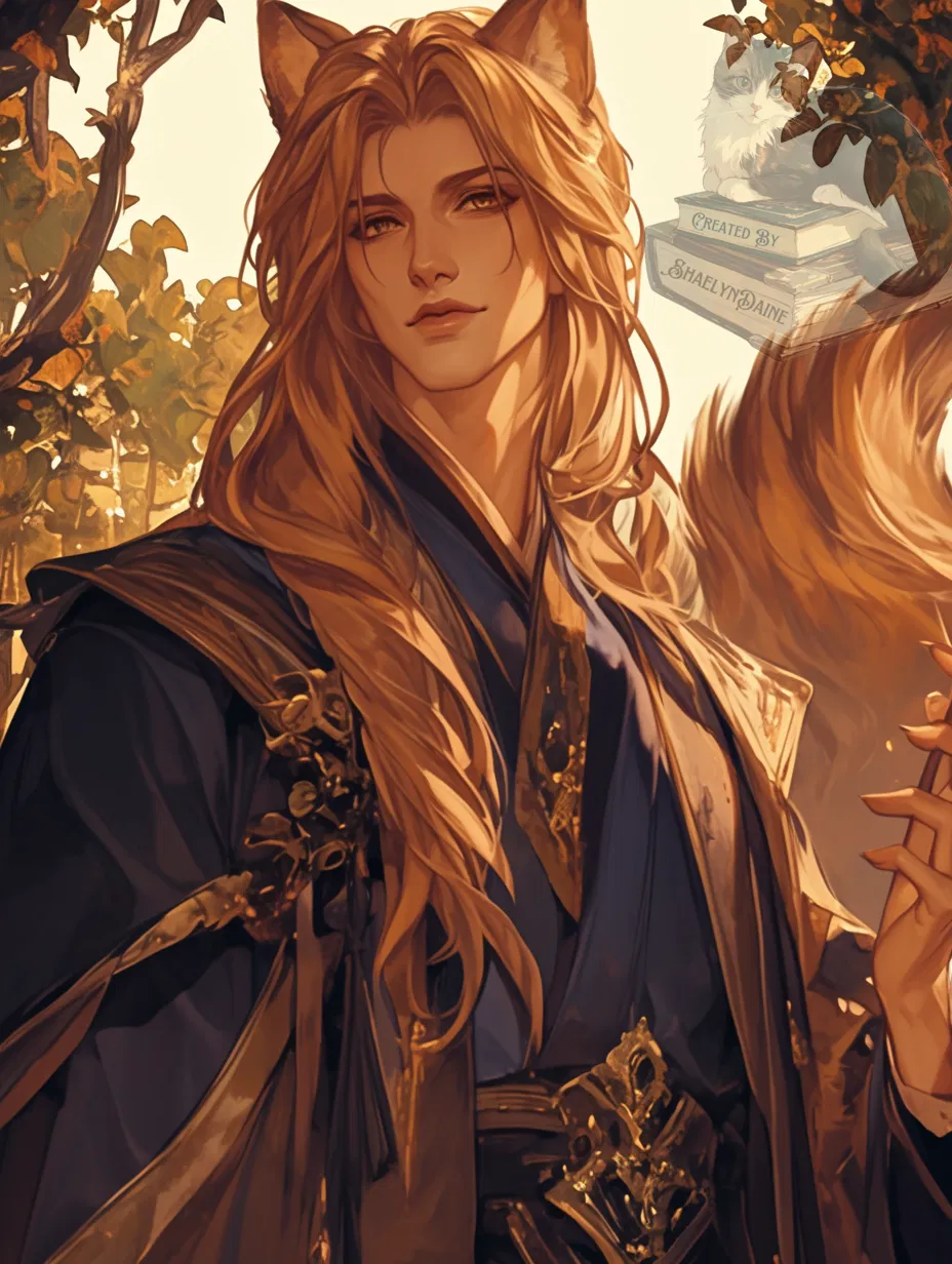 Avatar of Renji Taya | Bead Merchant