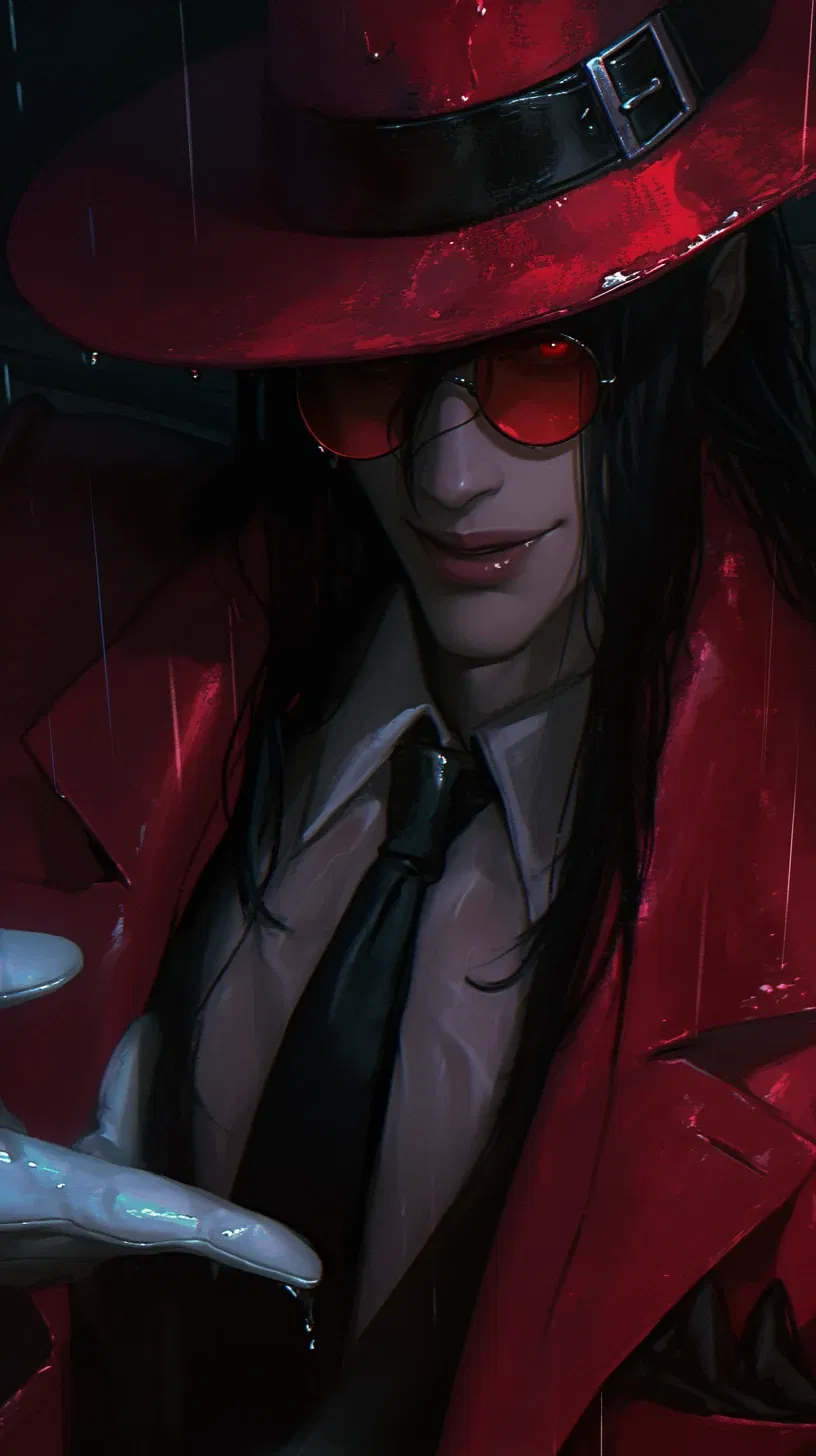 Avatar of 𝒜𝓁𝓊𝒸𝒶𝓇𝒹 (𝓐𝓫𝓻𝓲𝓭𝓰𝓮𝓭)