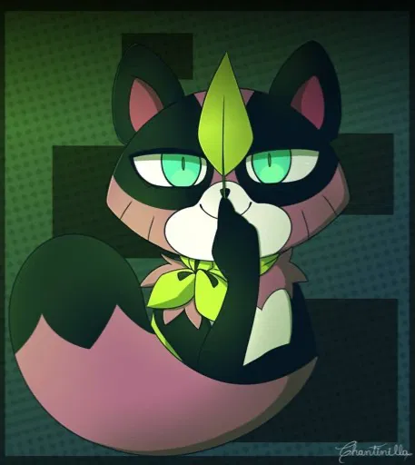 Avatar of Tanya Keys