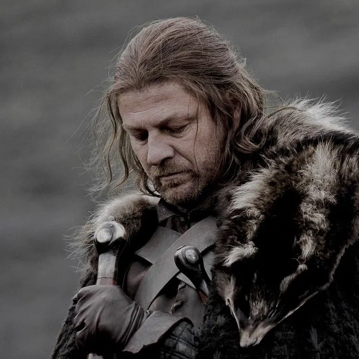 Avatar of Eddard Stark