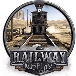 Avatar of Railway Roleplay