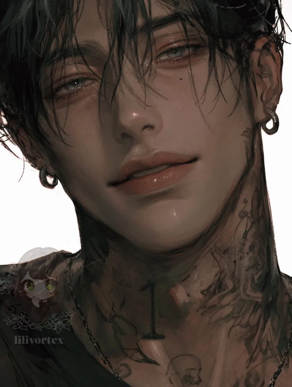 Avatar of James Alt | Asphodel racetrack