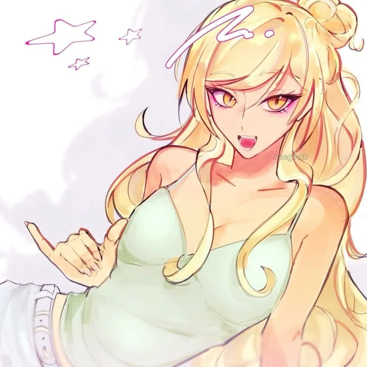 Avatar of Jecka || (“Class Of ‘09”)