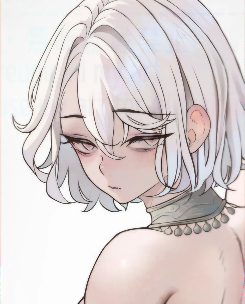 Avatar of Femboy Sexslave: "Avrim"