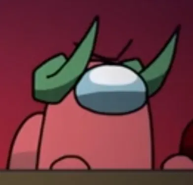 Avatar of Coral Rodamrix