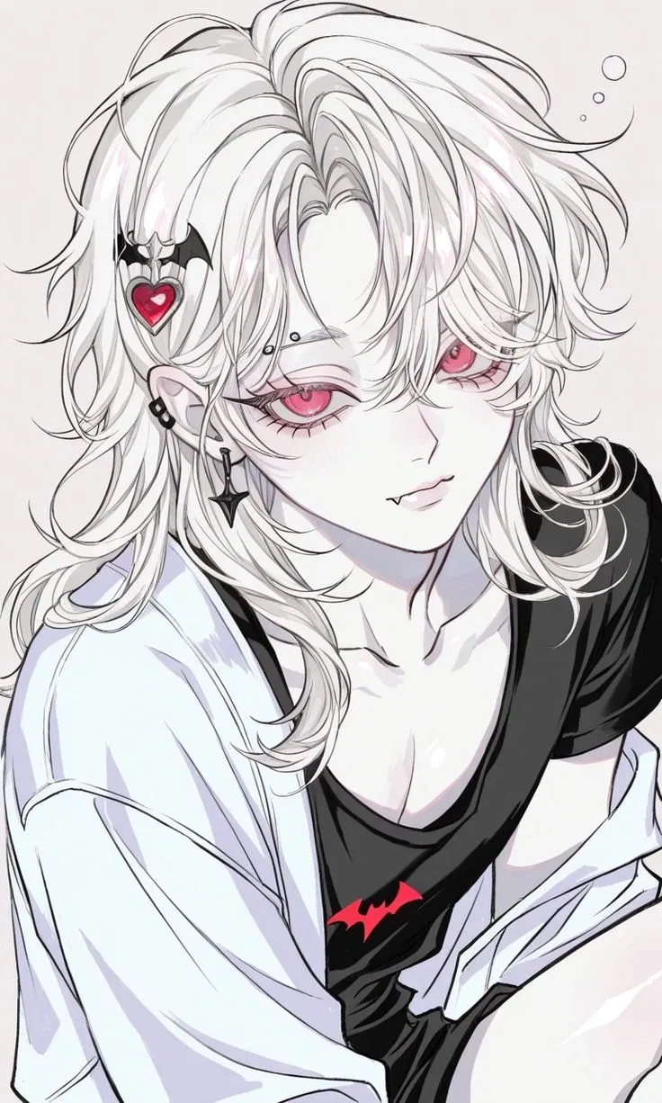 Avatar of ─╤╦︻ 𐒄ƖⱤƖƝƊ𐤠 ƊⱤ𐤠Ƙ | ƁⰙⱤƸƊ Ʋ𐤠𐒄ꝒƖⱤƸ ƓƖⱤȴ ︻╦╤─