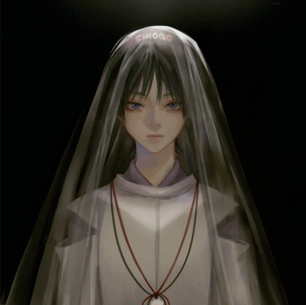 Avatar of Crown-prince Scaramouche 