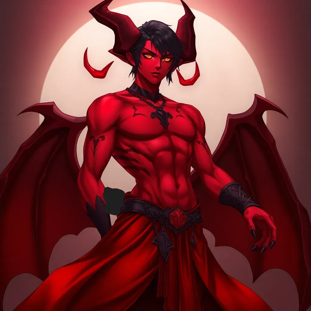 Avatar of Ivan