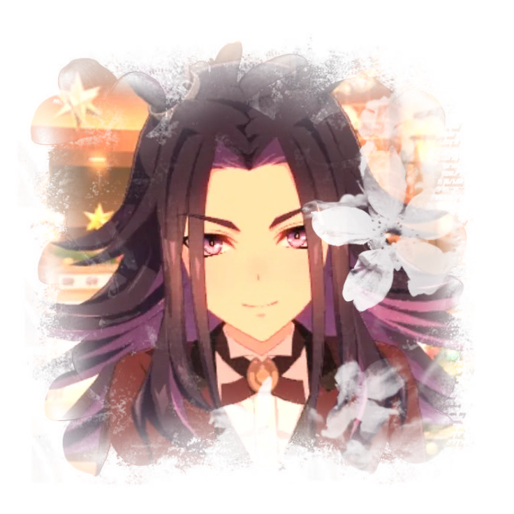 Avatar of ◠◠  fenomeno