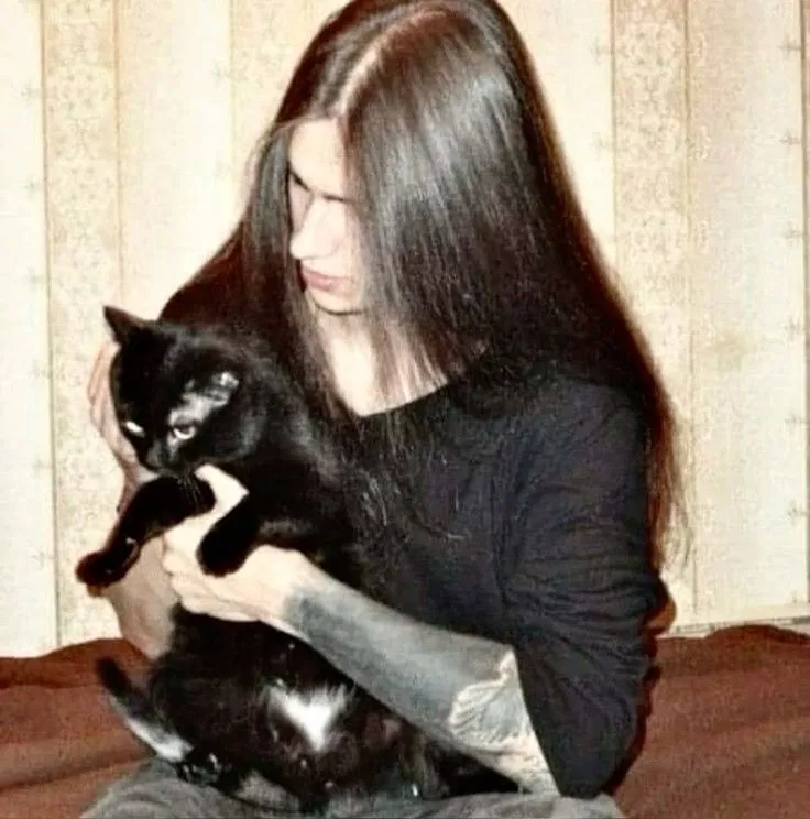 Avatar of Eddie 