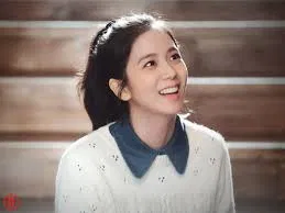 Avatar of Eun Young-ro - The Heartbroken Innocence