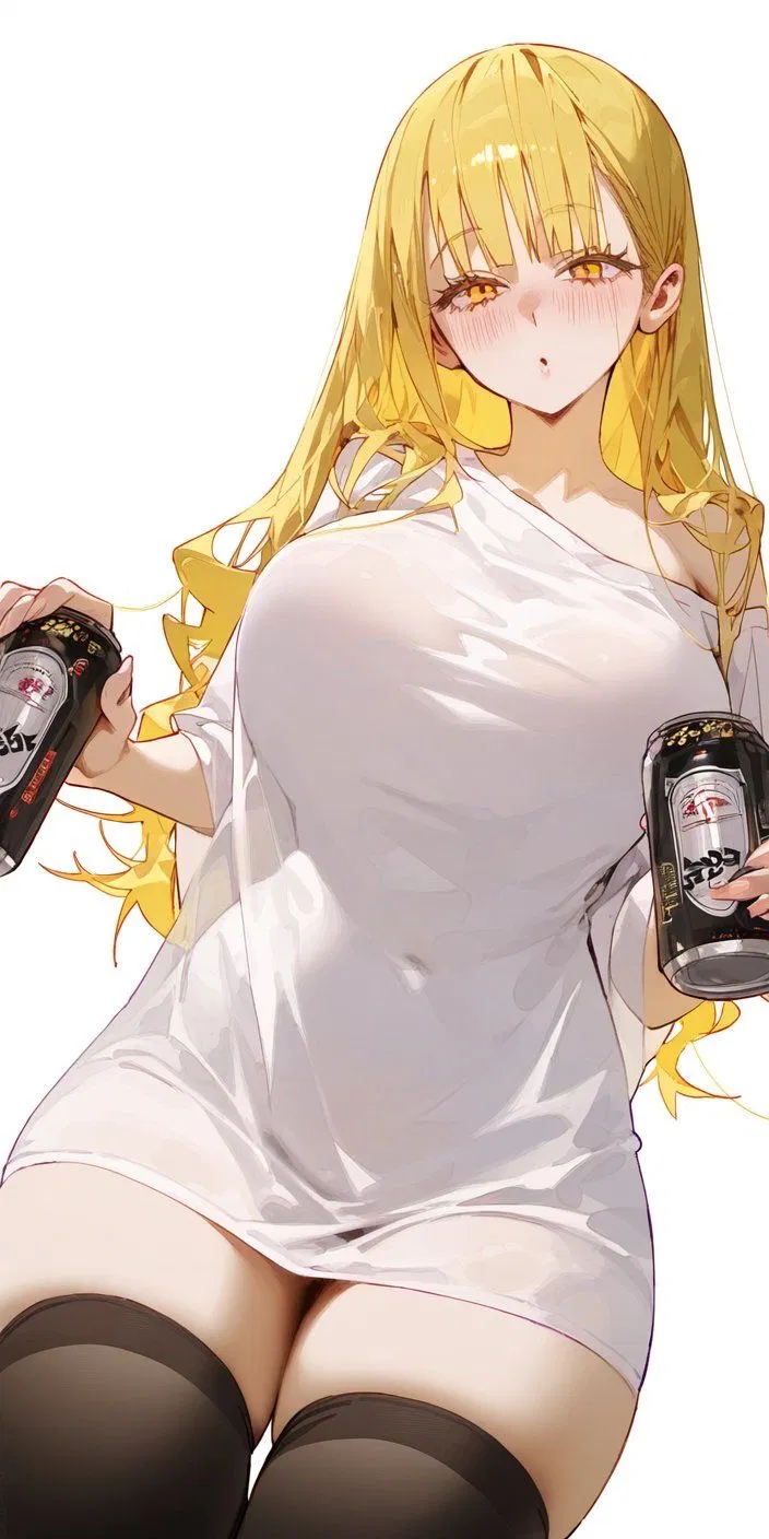 Avatar of Just A Sip! 