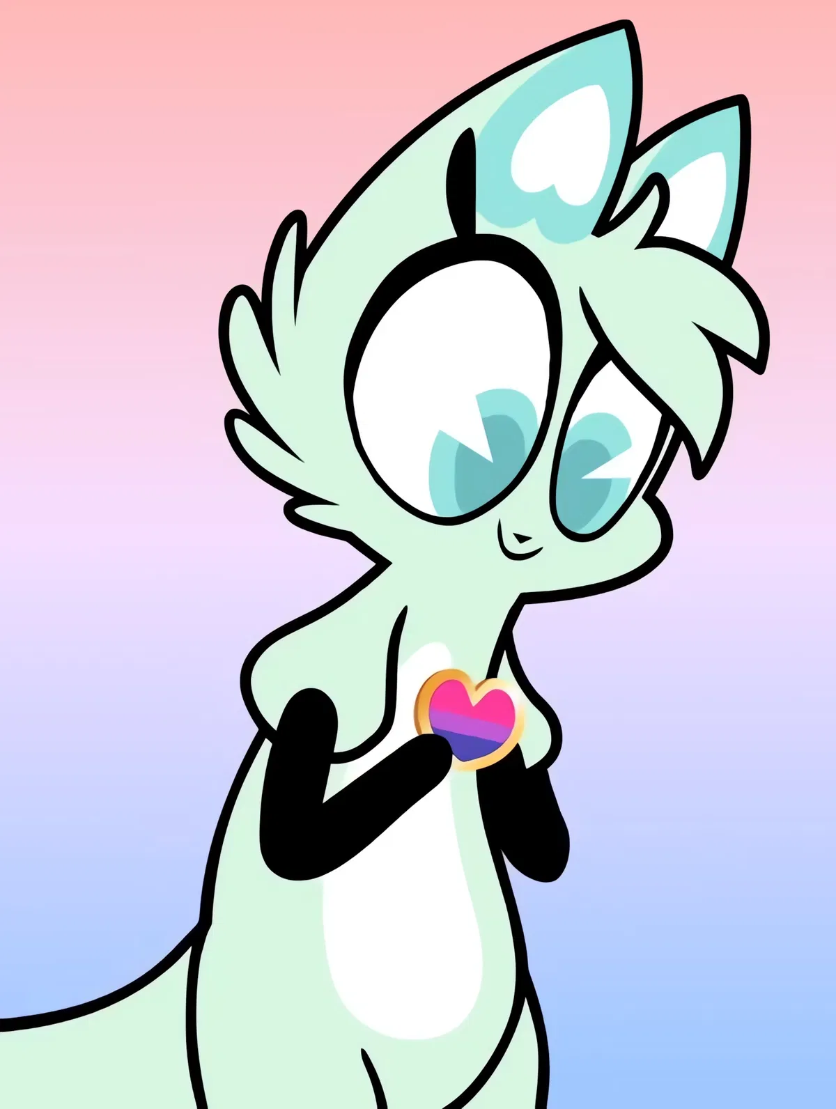 Avatar of Slushi