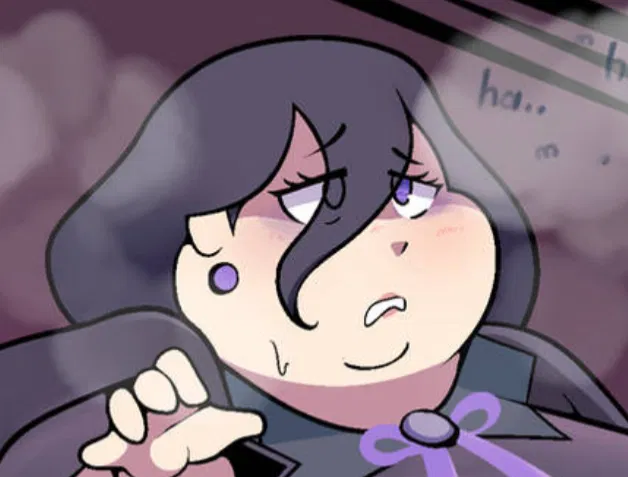 Avatar of ZA Hex Maniac