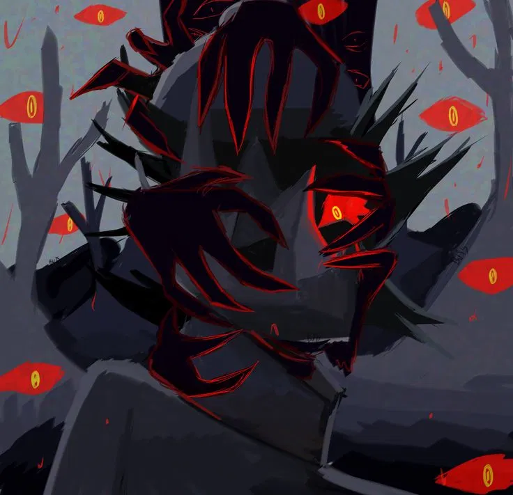 Avatar of 𝒯𝒽𝑒 𝐹🍪𝓁𝓁𝓎