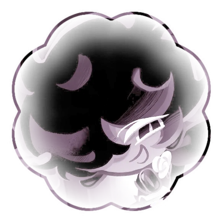 Avatar of 𝐁𝐥𝐚𝐜𝐤 𝐒𝐚𝐩𝐩𝐡𝐢𝐫𝐞 𝐂𝐨𝐨𝐤𝐢𝐞 - 🍇🎤