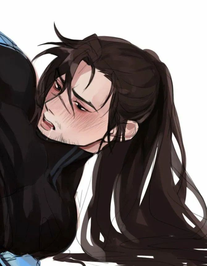 Avatar of Yasuo [True Damage]