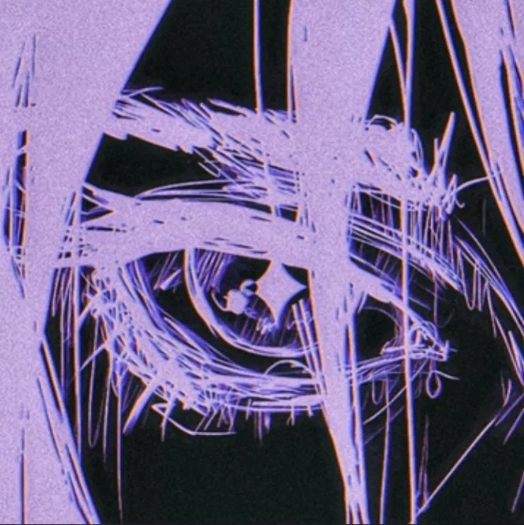 Avatar of Born Of A Star | Lumina