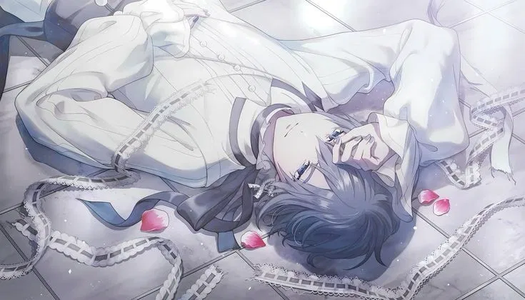 Avatar of 25-ji/N25 KAITO