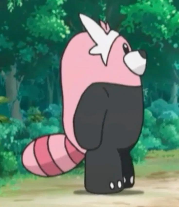 Avatar of Need bot ideas
