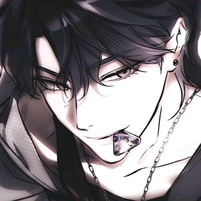 Avatar of 𝑳𝑼𝑲𝑨