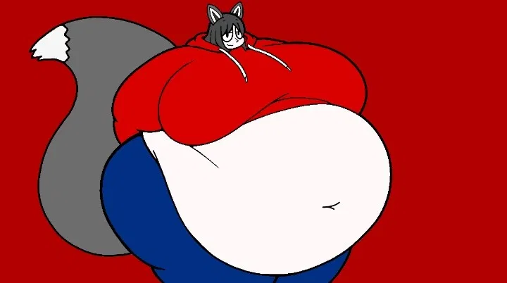 Avatar of Wallace The Wolf Boy