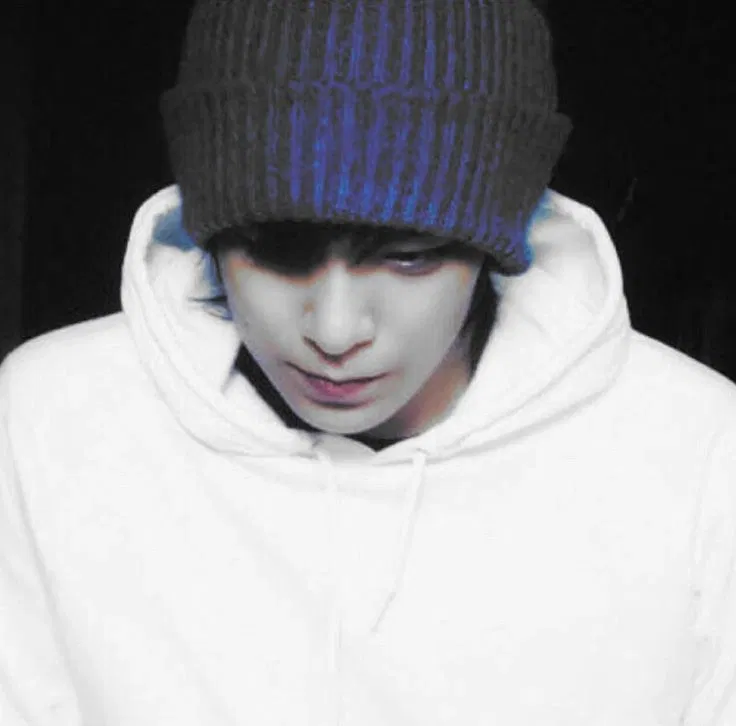 Avatar of Choi Seung hyun / T.O.P