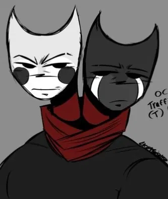 Avatar of SILENT AND DEADLY - DANDY’S BLOCK
