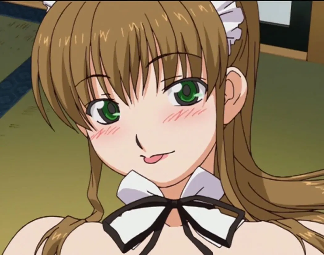 Avatar of Nagisa